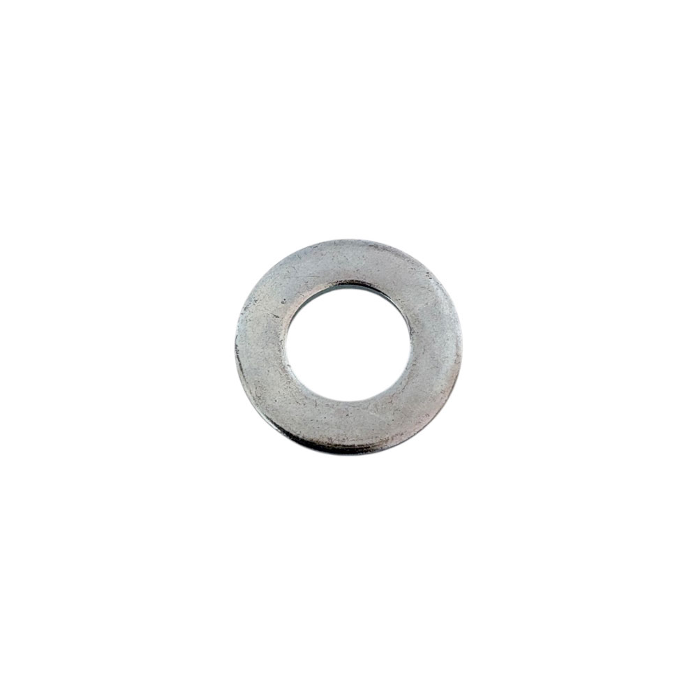M10 Washer WA110066